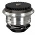 Насос охолоджуючої рідини (FEBI) FEBI BILSTEIN 39885 (фото 4)