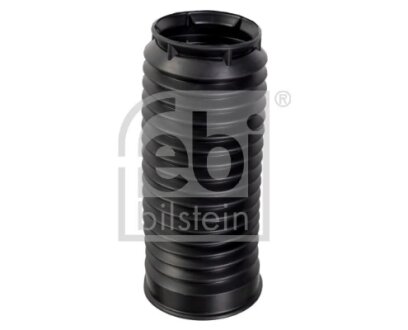 Пильовик FEBI BILSTEIN 40088