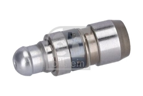 Гідрокомпенсатор FEBI BILSTEIN 40110
