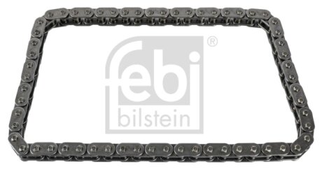 Ланцюг FEBI BILSTEIN 40133