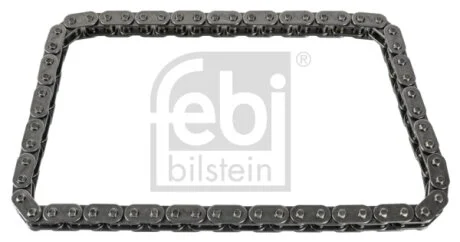 Ланцюг FEBI BILSTEIN 40133