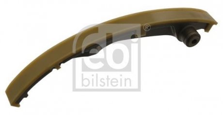 Направляюча ланцюга FEBI BILSTEIN 40151