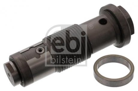 Натягувач ланцюга FEBI BILSTEIN 40152 (фото 1)