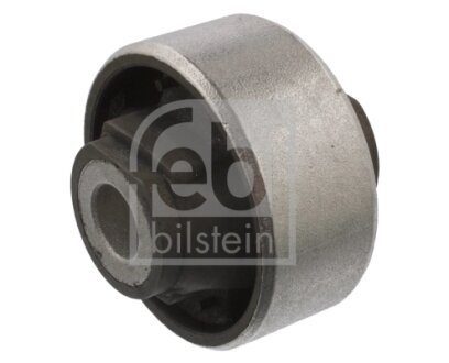 Сайлентблок важіля FEBI BILSTEIN 40177
