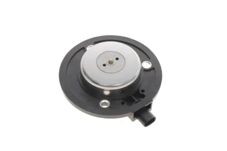 Клапан для регулювання фаз газорозподілу VAG 1.8/2,0 TFSI (вир-во FEBI) FEBI BILSTEIN 40198