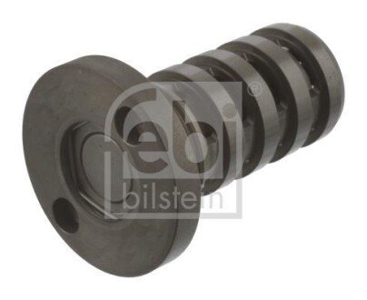 Клапан управління тиском FEBI BILSTEIN 40200
