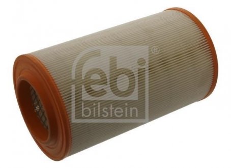 Фільтр повітряний FEBI BILSTEIN 40208