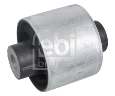 Сайлентблок важіля FEBI BILSTEIN 40389