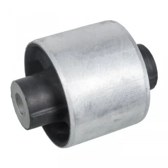 Сайлентблок важіля FEBI BILSTEIN 40389