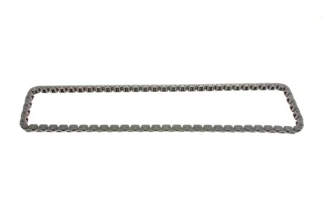 Ланцюг приводу росподiльчого валу VAG (Febi) FEBI BILSTEIN 40390
