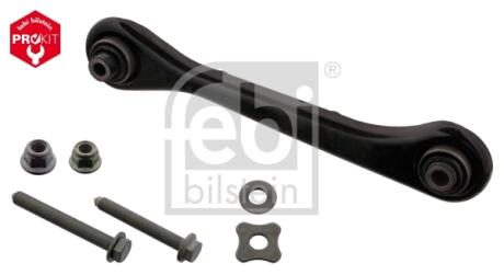 Важіль FEBI BILSTEIN 40439