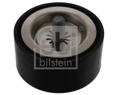 Ролик FEBI BILSTEIN 40440