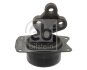 Подушка коробки передач ліва FEBI BILSTEIN 40454 (фото 1)