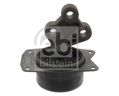Подушка коробки передач ліва FEBI BILSTEIN 40454