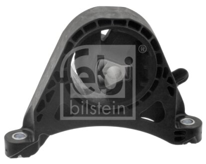 Подушка двигуна FEBI BILSTEIN 40458