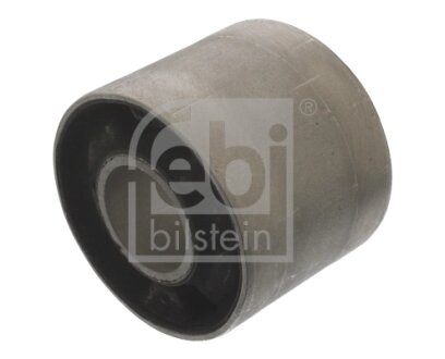 Сайлентблок важіля FEBI BILSTEIN 40596