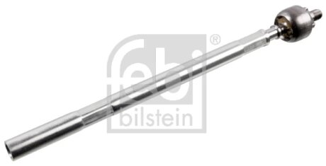Тяга рульова FEBI BILSTEIN 40610