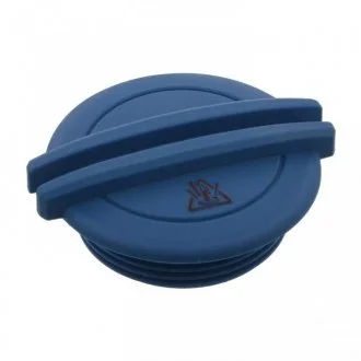 Кришка радiатору Audi, Seat, Skoda, VW (FEBI) FEBI BILSTEIN 40722