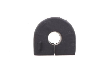 Подушка(втулка) стабілізатора FEBI BILSTEIN 41005