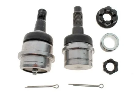 Автозапчастина FEBI BILSTEIN 41047