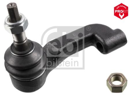 Рульовий наконечник FEBI BILSTEIN 41083