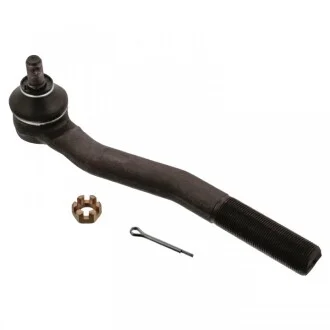 Автозапчастина FEBI BILSTEIN 41091