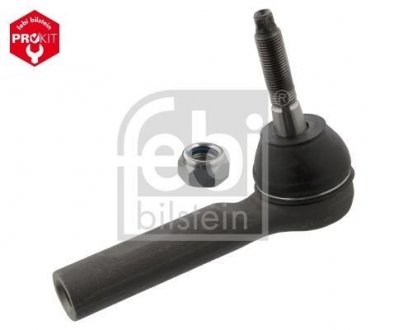 Наконечник тяги рульової FEBI BILSTEIN 41093 (фото 1)