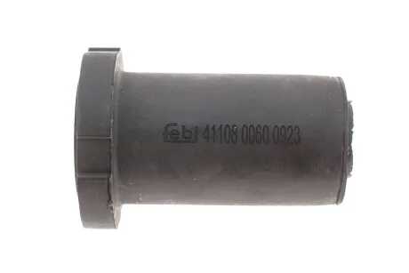 Втулка ресори FEBI BILSTEIN 41108