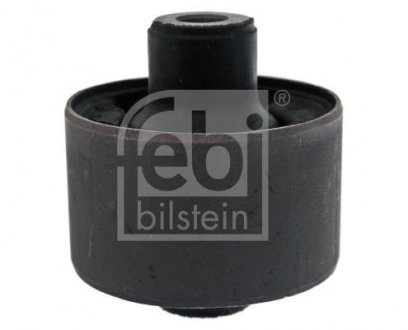 Сайлентблок FEBI BILSTEIN 41112