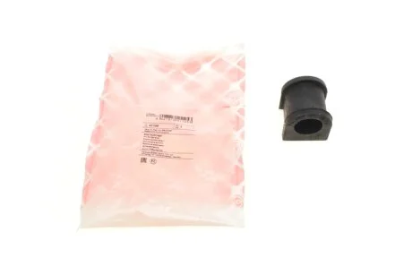 Втулка стабілізатора MITSUBISHI L200, NISSAN PRIMERA 96-07 перед. міст (Вир-во FEBI) FEBI BILSTEIN 41125