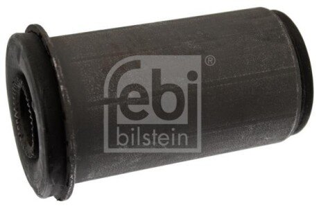 Сайлентблок важіля FEBI BILSTEIN 41126