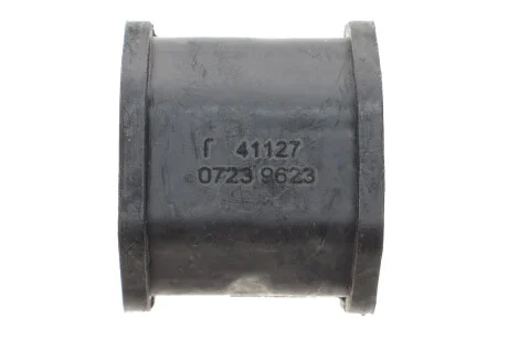 Подушка(втулка) стабілізатора FEBI BILSTEIN 41127