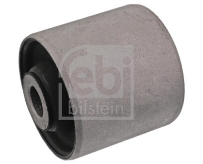 Сайлентблок заднього важеля FEBI BILSTEIN 41136