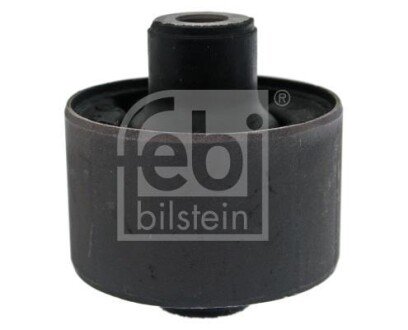 Сайлентблок важіля FEBI BILSTEIN 41138