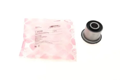 Сайлентблок важіля FEBI BILSTEIN 41146