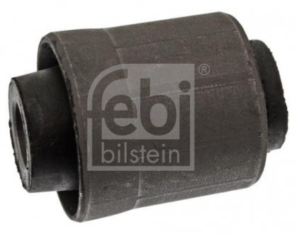 Сайлентблок важіля FEBI BILSTEIN 41157