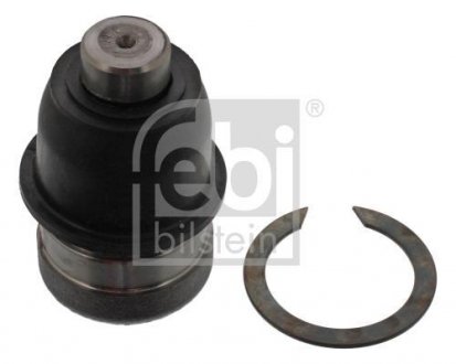 Кульова опора FEBI BILSTEIN 41258