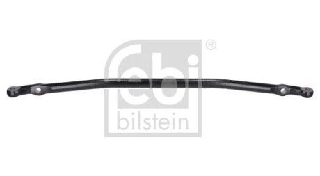 Тяга рульова FEBI BILSTEIN 41309