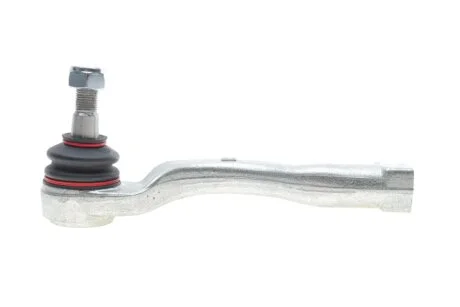 Наконечник тяги рульової з гайкою FEBI BILSTEIN 41315