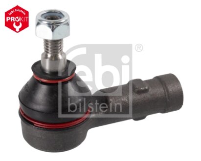 Наконечник тяги рульової FEBI BILSTEIN 41335