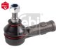 Накінечник кермової тяги FEBI BILSTEIN 41337 (фото 1)
