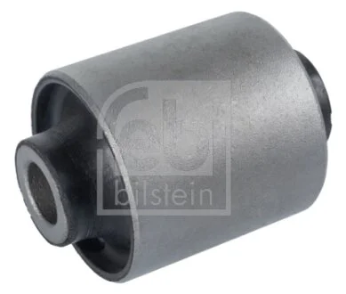 Сайлентблок важіля FEBI BILSTEIN 41418