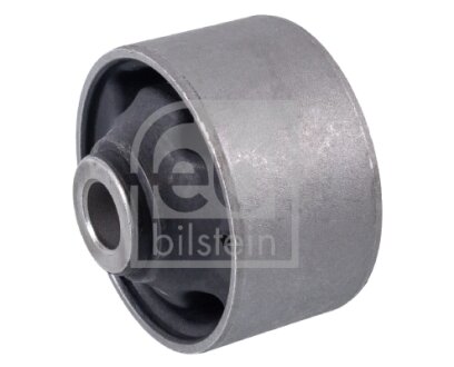 Сайлентблок важіля FEBI BILSTEIN 41424