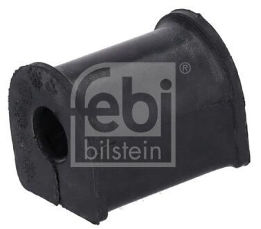 Подушка(втулка) стабілізатора FEBI BILSTEIN 41434