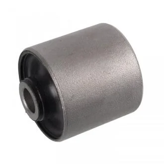 Опора (подушка) генератора Febi Bilstein FEBI BILSTEIN 41466