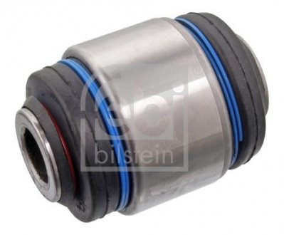 Сайлентблок важіля FEBI BILSTEIN 41495