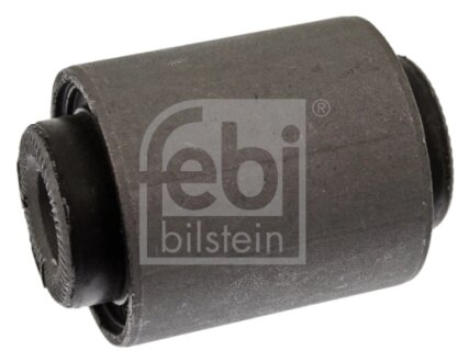 Фото сайлентблок важіля FEBI BILSTEIN 41509 Сайлентблок важіля FEBI BILSTEIN 41509