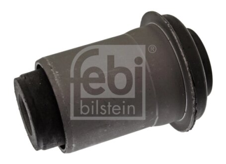 Сайлентблок важіля FEBI BILSTEIN 41516