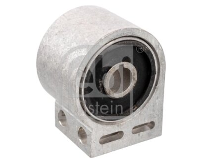 Сайлентблок важіля FEBI BILSTEIN 41529