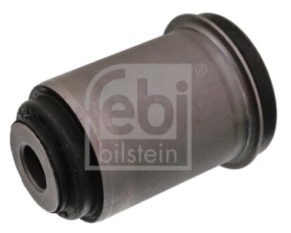 Сайлентблок передньої осі FEBI BILSTEIN 41595